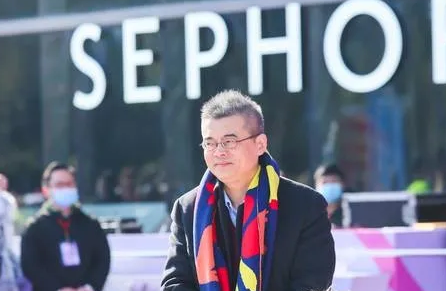 ����ϣ����williamhill(�й�)���Ĺٷ���վ