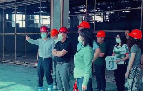 ����ϣ����williamhill(�й�)���Ĺٷ���վ