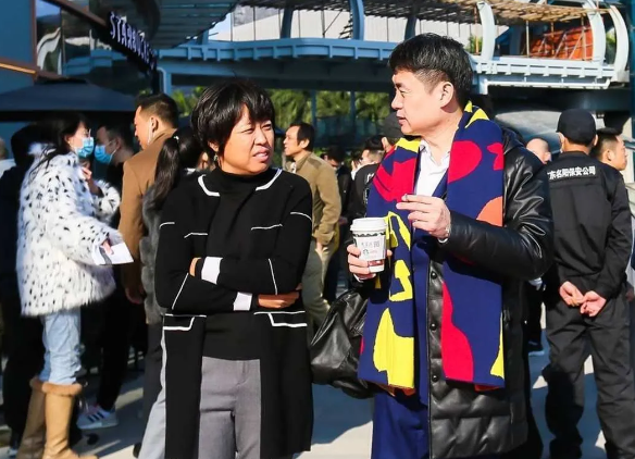 ����ϣ����williamhill(�й�)���Ĺٷ���վ