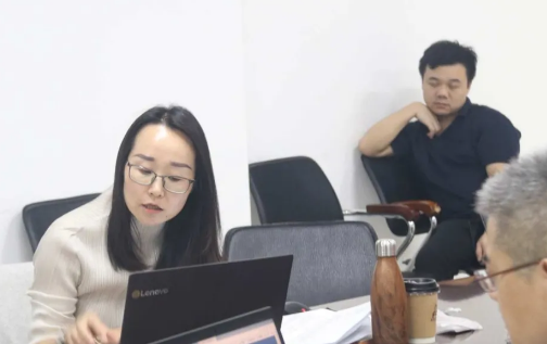 ����ϣ����williamhill(�й�)���Ĺٷ���վ