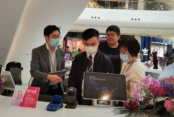 ����ϣ����williamhill(�й�)���Ĺٷ���վ