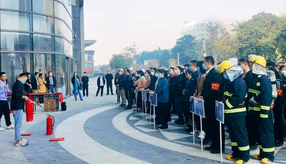 ����ϣ����williamhill(�й�)���Ĺٷ���վ