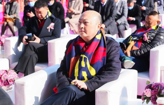 ����ϣ����williamhill(�й�)���Ĺٷ���վ