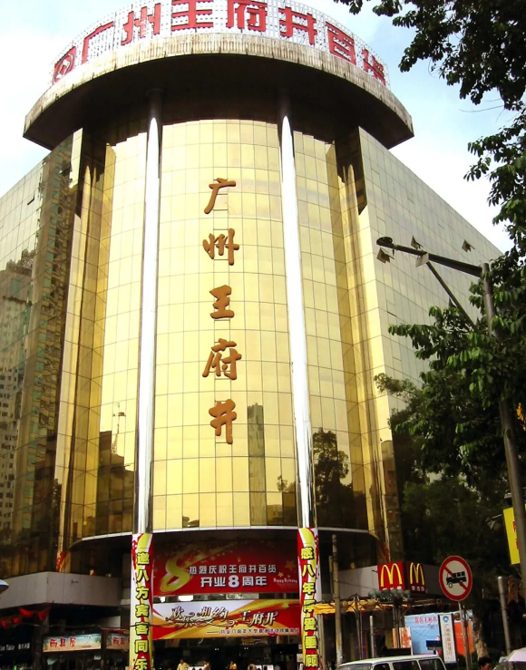 ����ϣ����williamhill(�й�)���Ĺٷ���վ