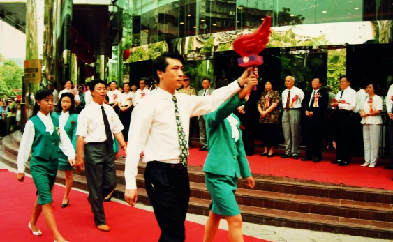 ����ϣ����williamhill(�й�)���Ĺٷ���վ