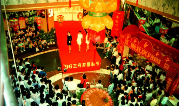 ����ϣ����williamhill(�й�)���Ĺٷ���վ