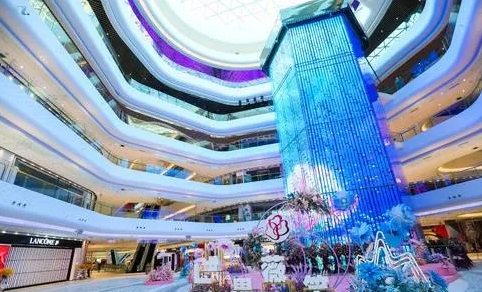 ����ϣ����williamhill(�й�)���Ĺٷ���վ