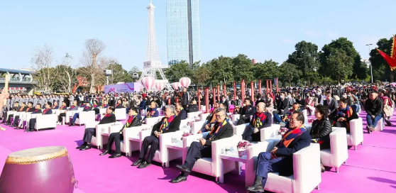 ����ϣ����williamhill(�й�)���Ĺٷ���վ