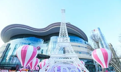 ����ϣ����williamhill(�й�)���Ĺٷ���վ