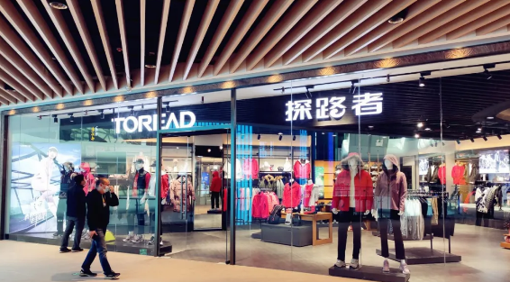 ����ϣ����williamhill(�й�)���Ĺٷ���վ