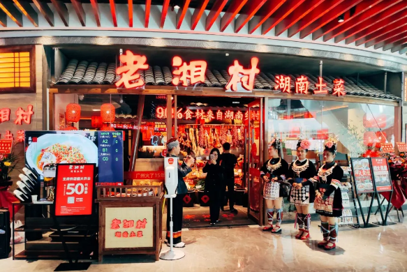 ����ϣ����williamhill(�й�)���Ĺٷ���վ