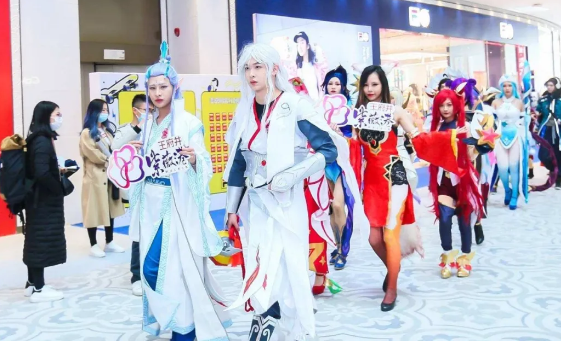 ����ϣ����williamhill(�й�)���Ĺٷ���վ