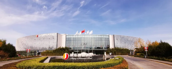 ����ϣ����williamhill(�й�)���Ĺٷ���վ