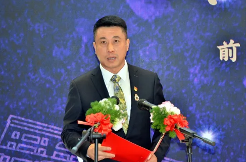 ����ϣ����williamhill(�й�)���Ĺٷ���վ