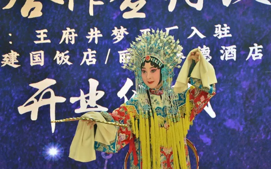 ����ϣ����williamhill(�й�)���Ĺٷ���վ