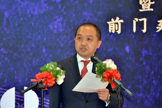 ����ϣ����williamhill(�й�)���Ĺٷ���վ