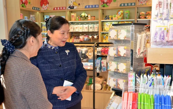 ����ϣ����williamhill(�й�)���Ĺٷ���վ