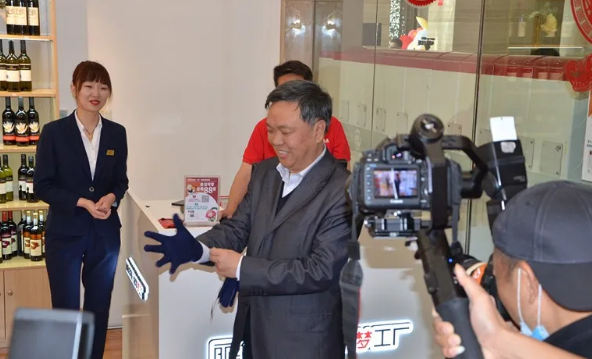 ����ϣ����williamhill(�й�)���Ĺٷ���վ