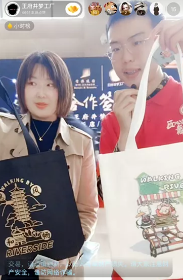 ����ϣ����williamhill(�й�)���Ĺٷ���վ