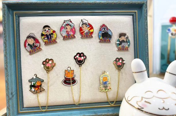 ����ϣ����williamhill(�й�)���Ĺٷ���վ