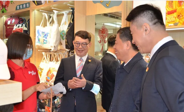 ����ϣ����williamhill(�й�)���Ĺٷ���վ