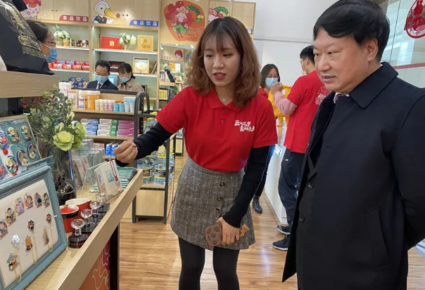 ����ϣ����williamhill(�й�)���Ĺٷ���վ