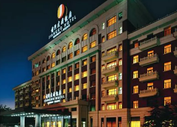 ����ϣ����williamhill(�й�)���Ĺٷ���վ