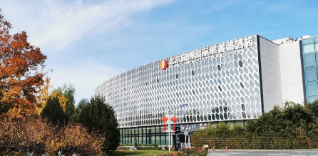 ����ϣ����williamhill(�й�)���Ĺٷ���վ