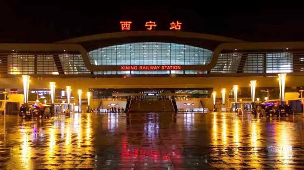 ����ϣ����williamhill(�й�)���Ĺٷ���վ