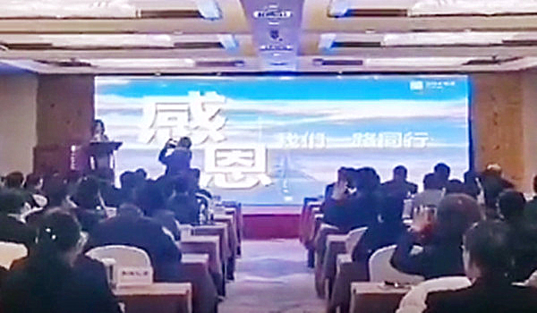 ����ϣ����williamhill(�й�)���Ĺٷ���վ