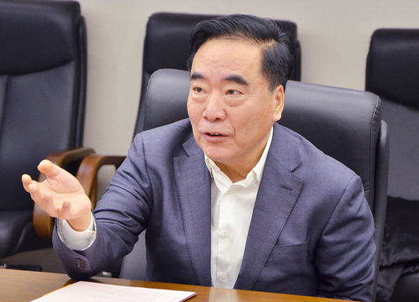 ����ϣ����williamhill(�й�)���Ĺٷ���վ