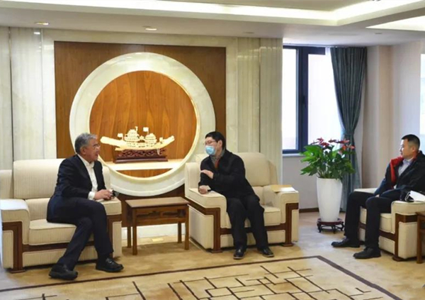 ����ϣ����williamhill(�й�)���Ĺٷ���վ