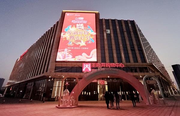 ����ϣ����williamhill(�й�)���Ĺٷ���վ