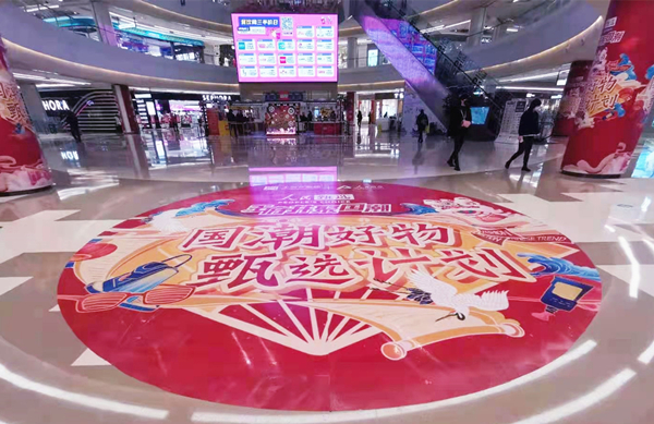 ����ϣ����williamhill(�й�)���Ĺٷ���վ