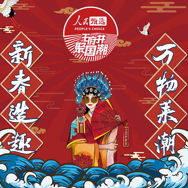 ����ϣ����williamhill(�й�)���Ĺٷ���վ