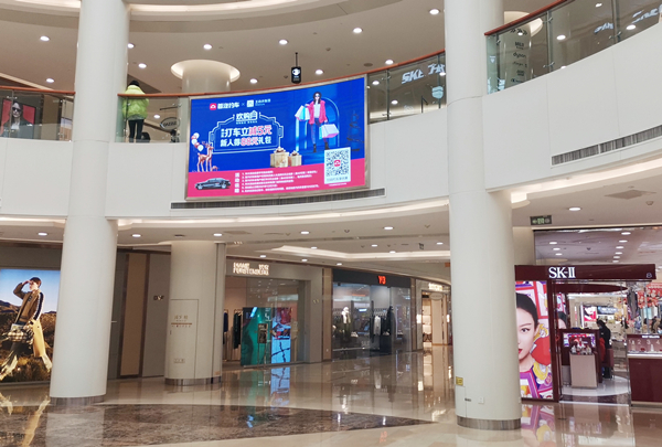 ����ϣ����williamhill(�й�)���Ĺٷ���վ