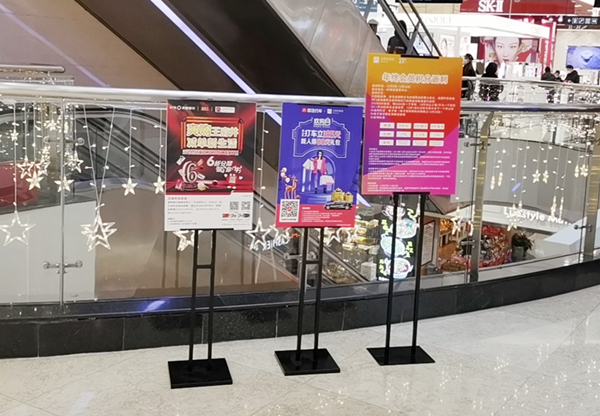 ����ϣ����williamhill(�й�)���Ĺٷ���վ