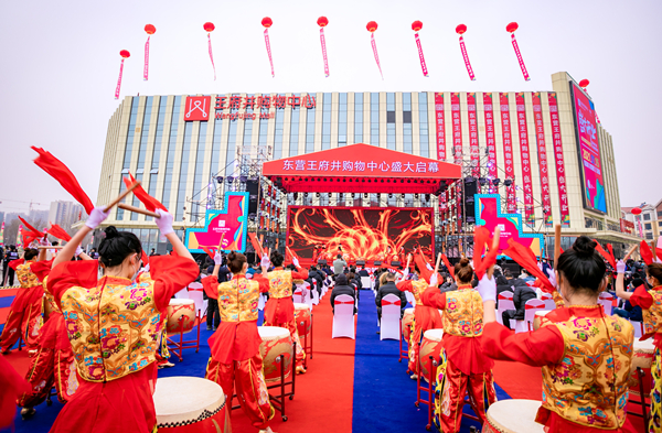 ����ϣ����williamhill(�й�)���Ĺٷ���վ