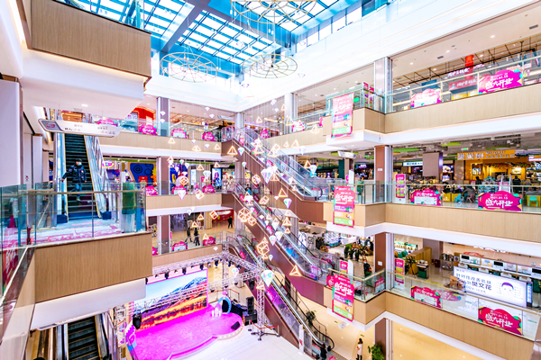 ����ϣ����williamhill(�й�)���Ĺٷ���վ