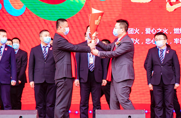 ����ϣ����williamhill(�й�)���Ĺٷ���վ