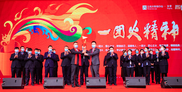 ����ϣ����williamhill(�й�)���Ĺٷ���վ