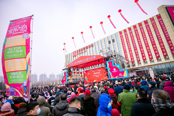 ����ϣ����williamhill(�й�)���Ĺٷ���վ