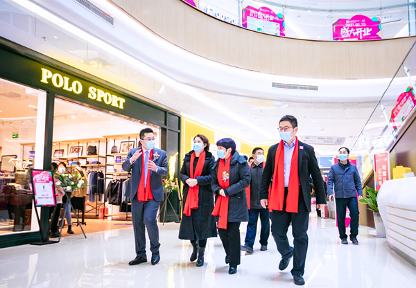 ����ϣ����williamhill(�й�)���Ĺٷ���վ