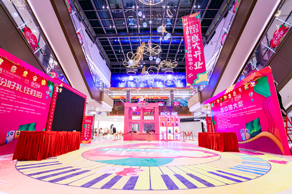 ����ϣ����williamhill(�й�)���Ĺٷ���վ