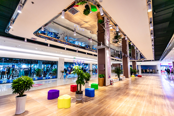 ����ϣ����williamhill(�й�)���Ĺٷ���վ