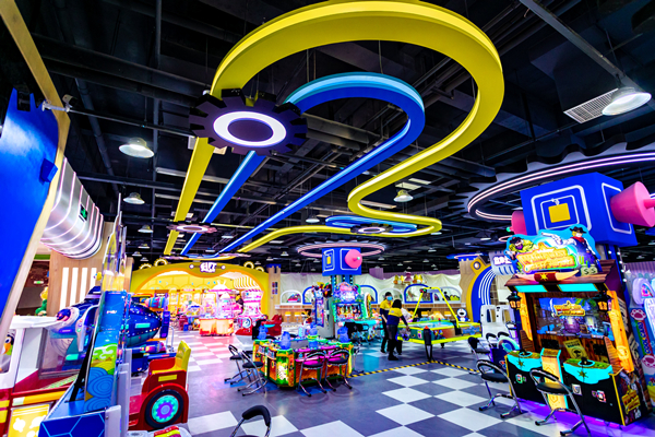 ����ϣ����williamhill(�й�)���Ĺٷ���վ