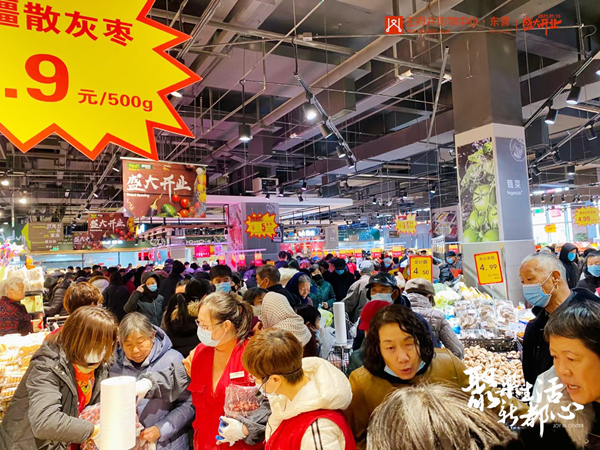 ����ϣ����williamhill(�й�)���Ĺٷ���վ