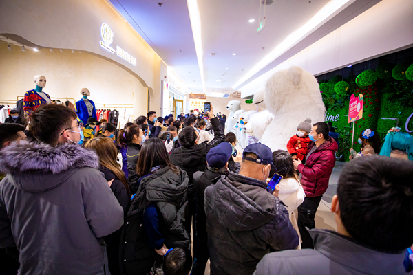 ����ϣ����williamhill(�й�)���Ĺٷ���վ