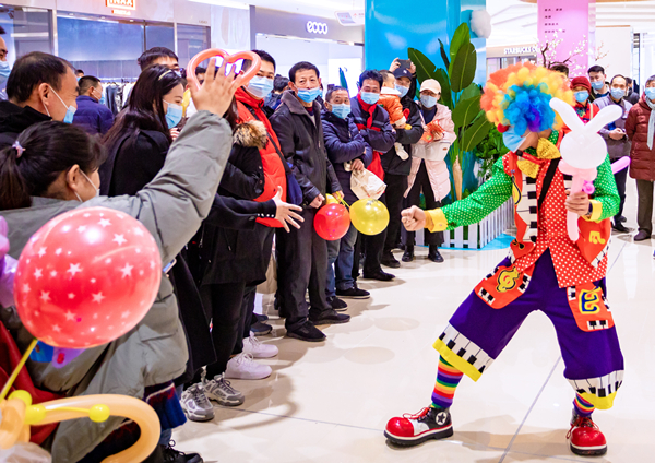 ����ϣ����williamhill(�й�)���Ĺٷ���վ