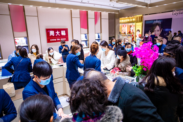 ����ϣ����williamhill(�й�)���Ĺٷ���վ